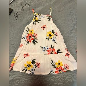 Old Navy tank top